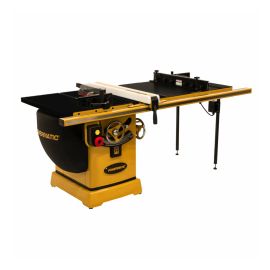 Powermatic PM25350RKT-4 PM2000T 5H3PH 460V 50RIP RL ARMORGLIDE