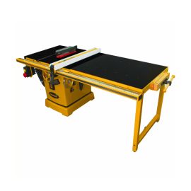 Powermatic PM25350WKT-4 PM2000T 5H3PH 460V 50RIP WB ARMORGLIDE