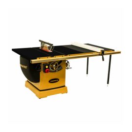 Powermatic PM375350KT-4 PM3000T 7.5HP3PH 460V 50RIP ARMORGLIDE