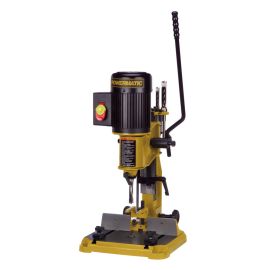 Powermatic 1791310 PM701 3/4 Horsepower Benchtop Mortiser