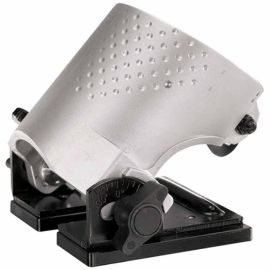 Bosch PR005 Router Tilt Base for PR10/20EVS Series