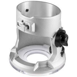 Bosch PR101 Fixed Base for GKF125CE Palm Router