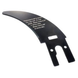 LAGUNA PTSF132110150-0130-000 THIN KERF RIVING KNIFE