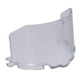 Bosch RA1130 Chip Shield for Palm Router