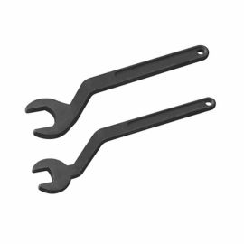 Bosch RA1152 Offset Router Bit Wrenches