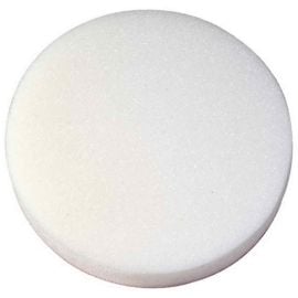 Bosch RS013 5 Inch Sponge Applicator Pad