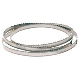Powermatic 1795515 Band Saw Blade 1/2 x 93.5 4 TPI 1791216K without Riser