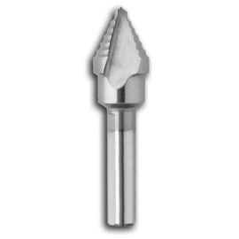 Bosch SDH8 1/2 HSS Step Drill