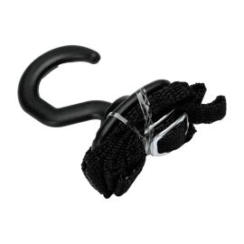 Makita SE00001178 Flashlight Hook, XRM12