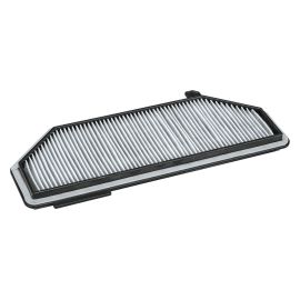 Makita SH00000213 High Efficiency Filter, DRC200Z