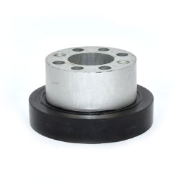 Superior Parts SP 877-129 Aftermarket Head Cap Assembly for