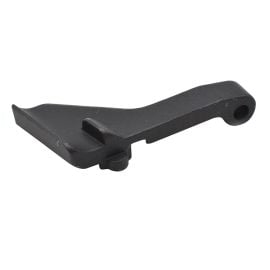 Superior Parts SP 878-401 Aftermarket Sub Nail Stopper for Hitachi NV83A / A2 / A3 / A4 / A5 - Replaces Hitachi 878-401 (AL83AV3-82)