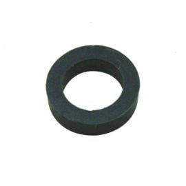 Superior Parts SP 878-734 Aftermarket Valve Packing for Hitachi NR83A