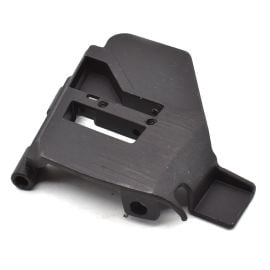 Superior Parts SP 887-844 Aftermarket Nail Guide for Hitachi NV83A3 / A4 / A5 - Replaces Hitachi 887-844 (AL83AV3-84)