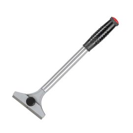 Superior Steel SS610 4" Razor Scraper