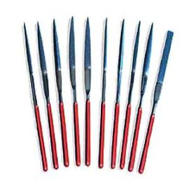 Star Light Diamond 4025 24" Type 80A-2 3-Vial Contractor's Level