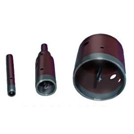 Star Light Diamond UR636  48 inch Type 196 Level w/hand holes