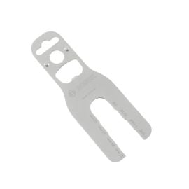 Bosch SW0100 SPANNER WRENCH FOR X-LOCK WIRE WHEEL ADAPTOR