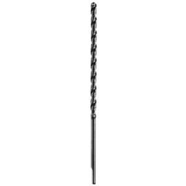 Bosch TC600 3/16 Inch x 5 1/2 Concrete Screw Bit