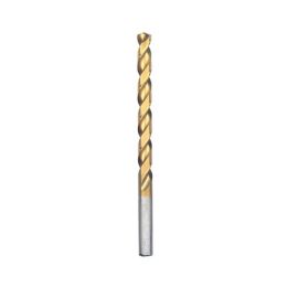 Bosch TI4145 9/32 Inch Titanium SP Jobber Drill Bit (Bulk)