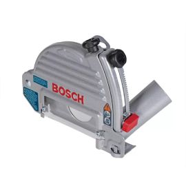 Bosch TG503 5 Inch Tuckpoint Guard