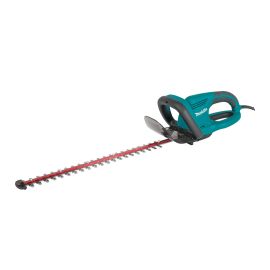 Makita UH5570 22 Inch Electric Hedge Trimmer, 2-sided
