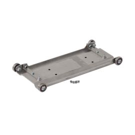 Pearl Abrasive VX5CARR Saw Rail Carriage