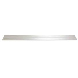 Pearl Abrasive VX5R7.5 Rail 7.5' for VX5WV