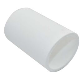 Interstate Pneumatics W1040F40P Standard  Filter Element Plastic - 40 Micron for W1040AP