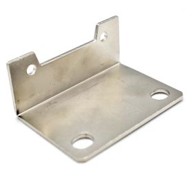Interstate Pneumatics W1040MB Mounting Bracket for W1040AP