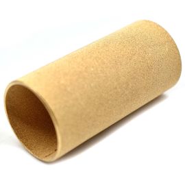 Interstate Pneumatics W1060F5C Standard  Filter Element Copper - 5 Micron for W1060AP & W1080AP