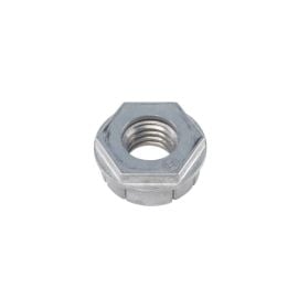 Bosch WGX0100 WIRE WHEEL ADAPTOR FOR X-LOCK TO STD