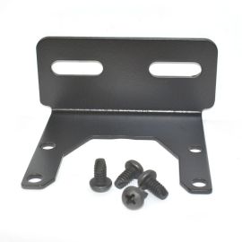 Interstate Pneumatics WP1040MBP Mounting Bracket for W1040P