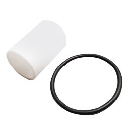 Interstate Pneumatics WP1080RK40P 40 Micron Filter for W1080P & W1080