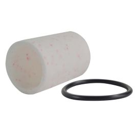 Interstate Pneumatics WP1080RK5P 5 Micron Filter for W1080P