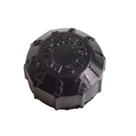 Interstate Pneumatics WP1240AK Adjustment Knob