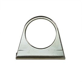 Interstate Pneumatics W1140MB Mount Bracket for W1140 (WR1130MB)