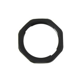 Interstate Pneumatics W1140PN Panel Nut for W1140 (WR1130PN)