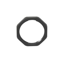 Interstate Pneumatics W1160PN Panel Nut for WR1160 (WR1160PN)