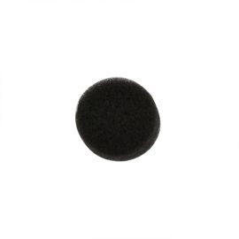 Interstate Pneumatics WR1420-F Foam for WR1420