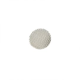 Interstate Pneumatics WR1420-M Steel Mesh for WR1420