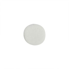 Interstate Pneumatics WR1420-WF White Filter for WR1420