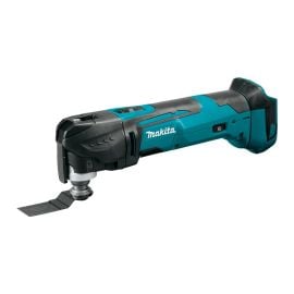Makita XMT03Z 18V LXT Lithium-Ion Cordless Multi-Tool