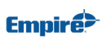 Empire Level