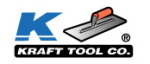 Kraft Tools