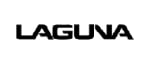 Laguna Tools