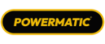 Powermatic