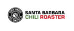 Santa Barbara Chili Roasters