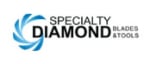 Speciality Diamond