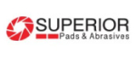Superior Pads and Abrasives